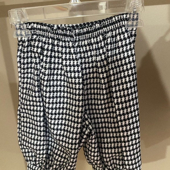 Shane Copeland size 2T knickers and sailor top set for toddler - Picture 7 of 7